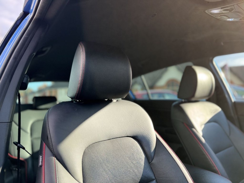 Used Kia Sportage 2019 for sale - 78102820: Photo 40