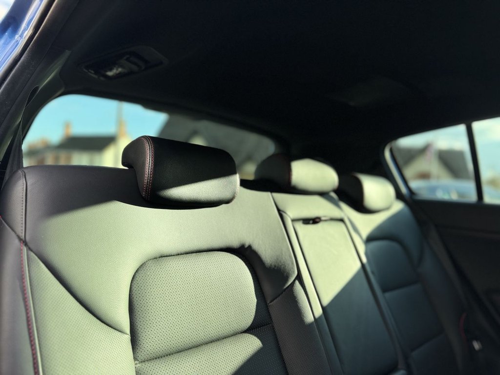 Used Kia Sportage 2019 for sale - 78102820: Photo 41