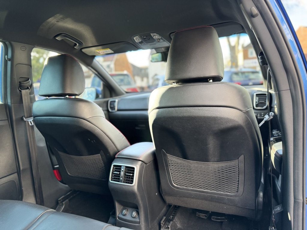 Used Kia Sportage 2019 for sale - 78102820: Photo 42