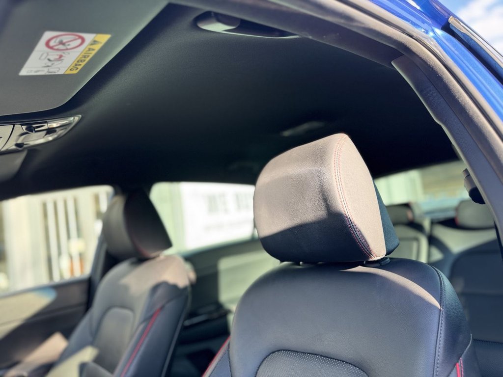 Used Kia Sportage 2019 for sale - 78102820: Photo 44