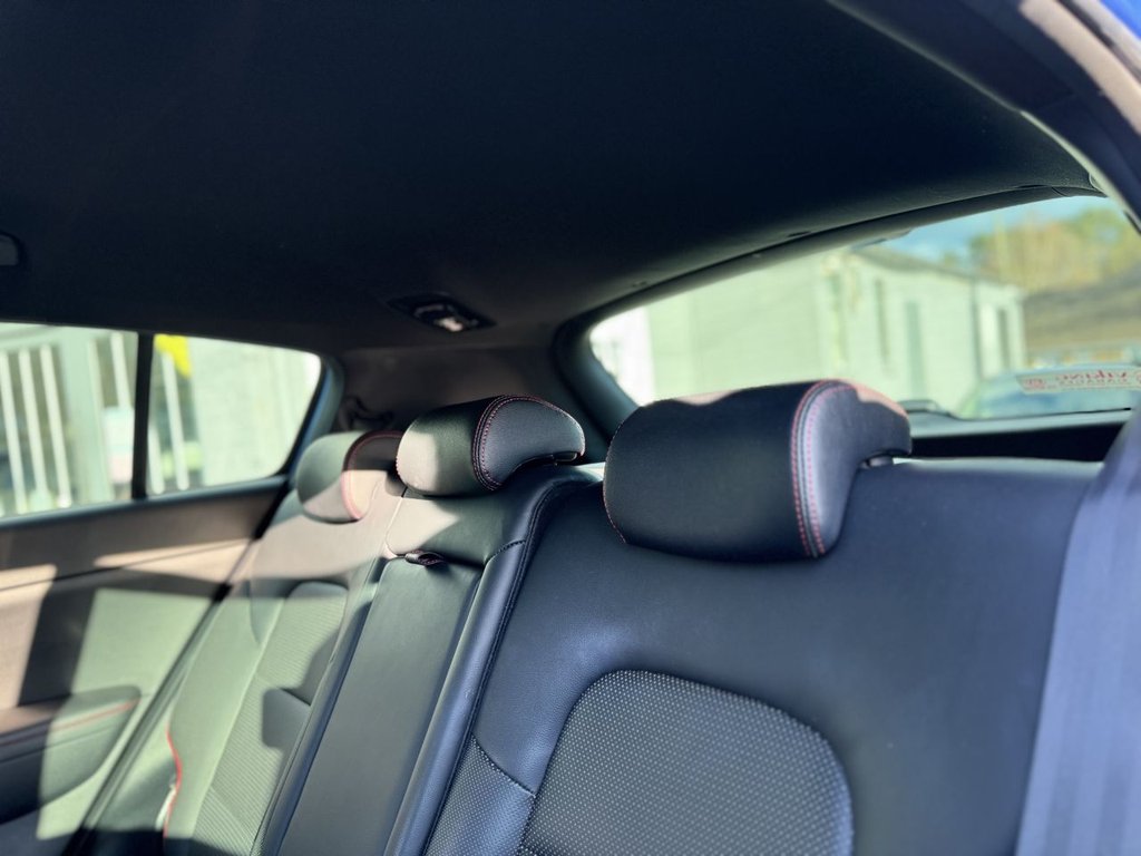 Used Kia Sportage 2019 for sale - 78102820: Photo 46