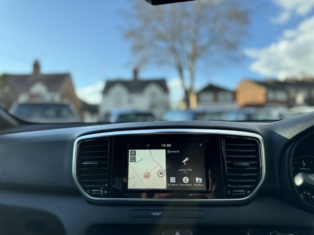 Used Kia Sportage 2019 for sale - 78102820: Photo 49