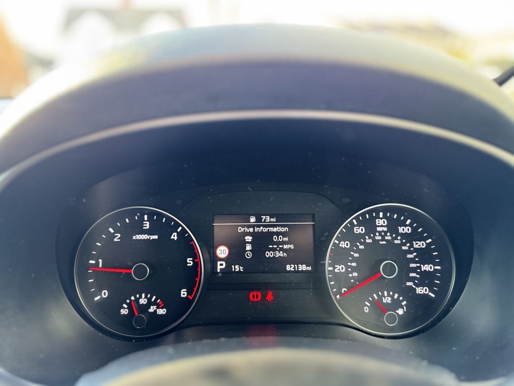 Used Kia Sportage 2019 for sale - 78102820: Photo 50