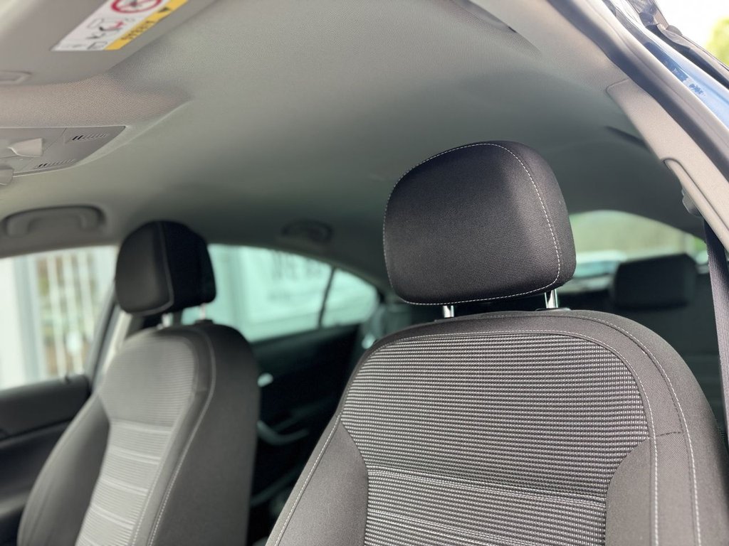 Used Vauxhall Insignia 2016 for sale - 77680453: Photo 27