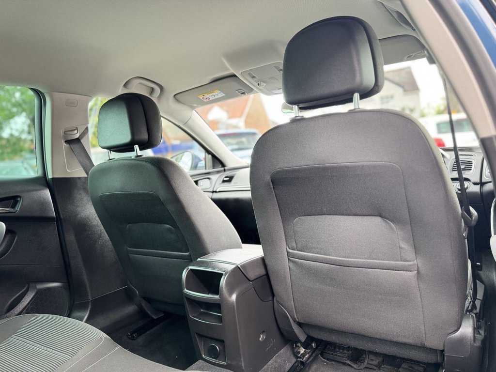 Used Vauxhall Insignia 2016 for sale - 77680453: Photo 31