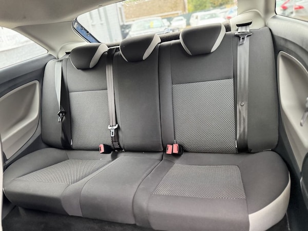 Used SEAT Ibiza 2016 for sale - 76176128: Photo 15