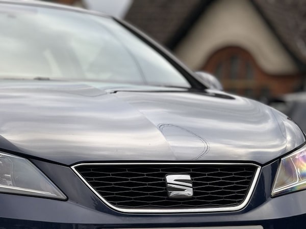 Used SEAT Ibiza 2016 for sale - 76176128: Photo 21