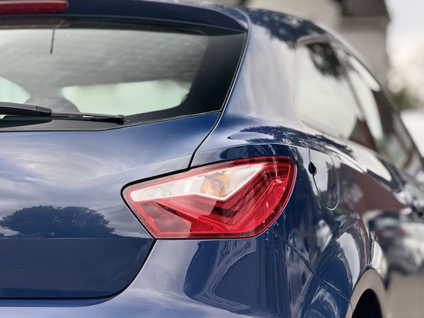 Used SEAT Ibiza 2016 for sale - 76176128: Photo 33