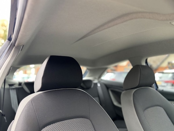 Used SEAT Ibiza 2016 for sale - 76176128: Photo 39