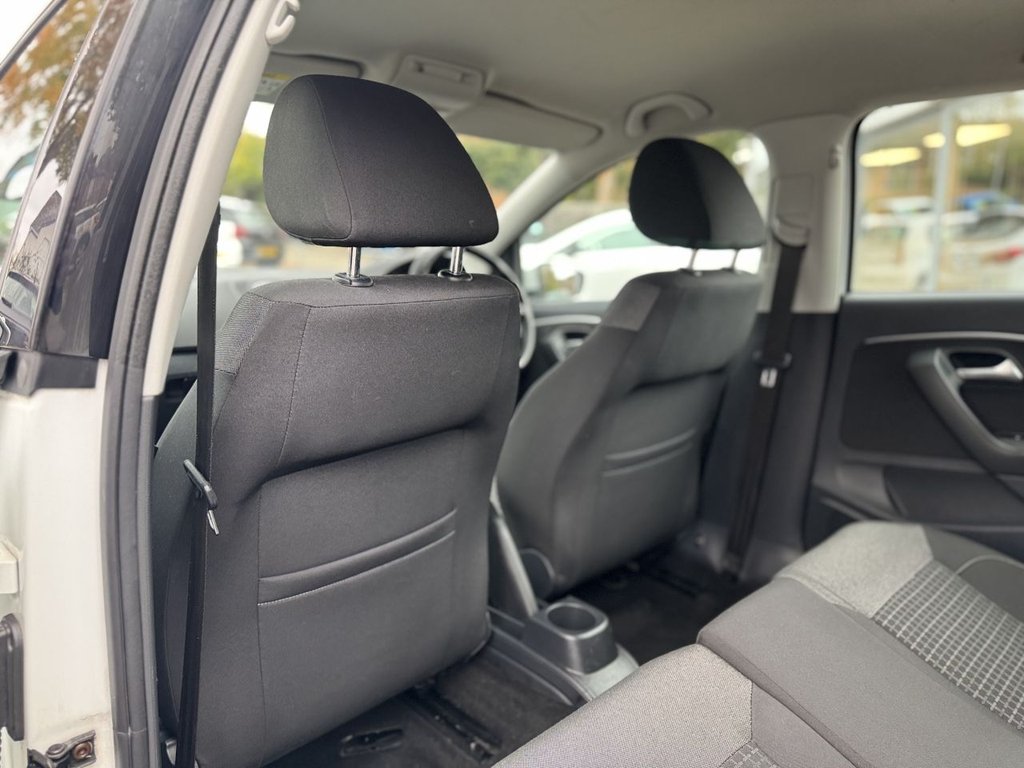 Used Volkswagen Polo 2014 for sale - 76356643: Photo 25