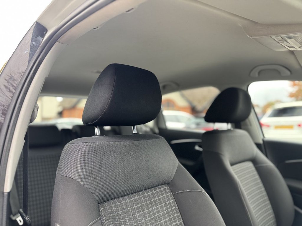 Used Volkswagen Polo 2014 for sale - 76356643: Photo 27