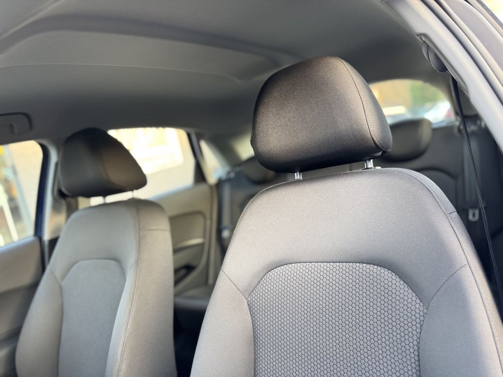 Used Audi A1 2015 for sale - 77780335: Photo 25