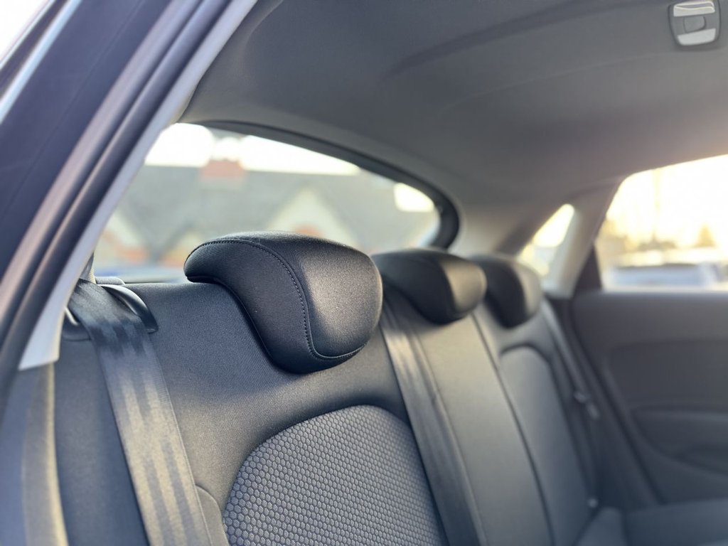 Used Audi A1 2015 for sale - 77780335: Photo 27