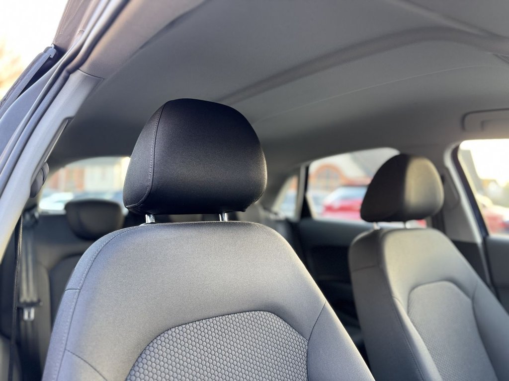 Used Audi A1 2015 for sale - 77780335: Photo 29