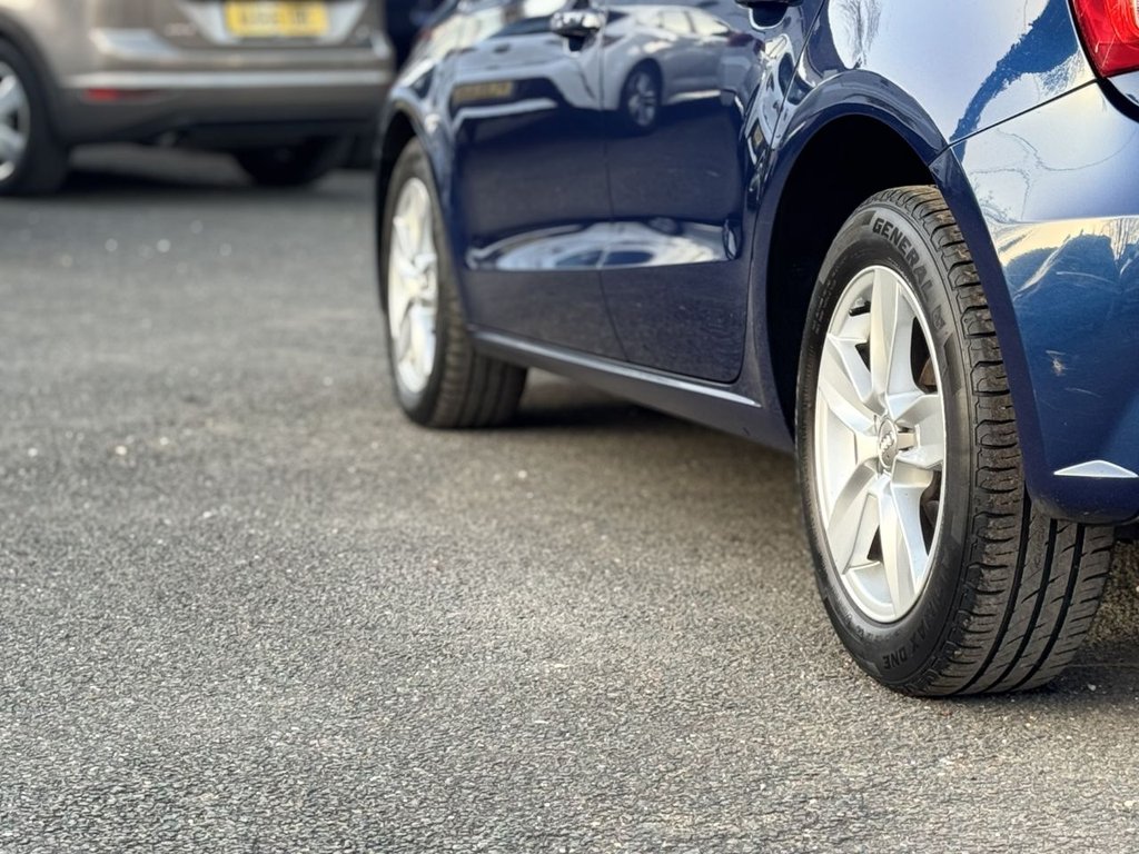 Used Audi A1 2015 for sale - 77780335: Photo 38