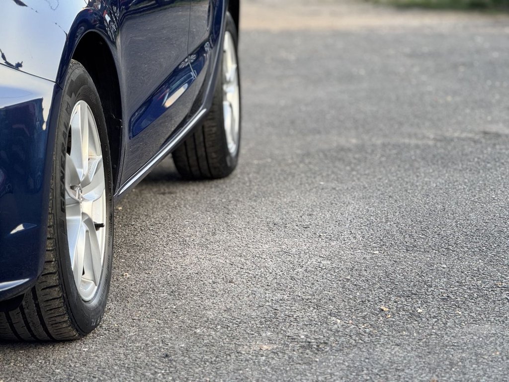 Used Audi A1 2015 for sale - 77780335: Photo 40