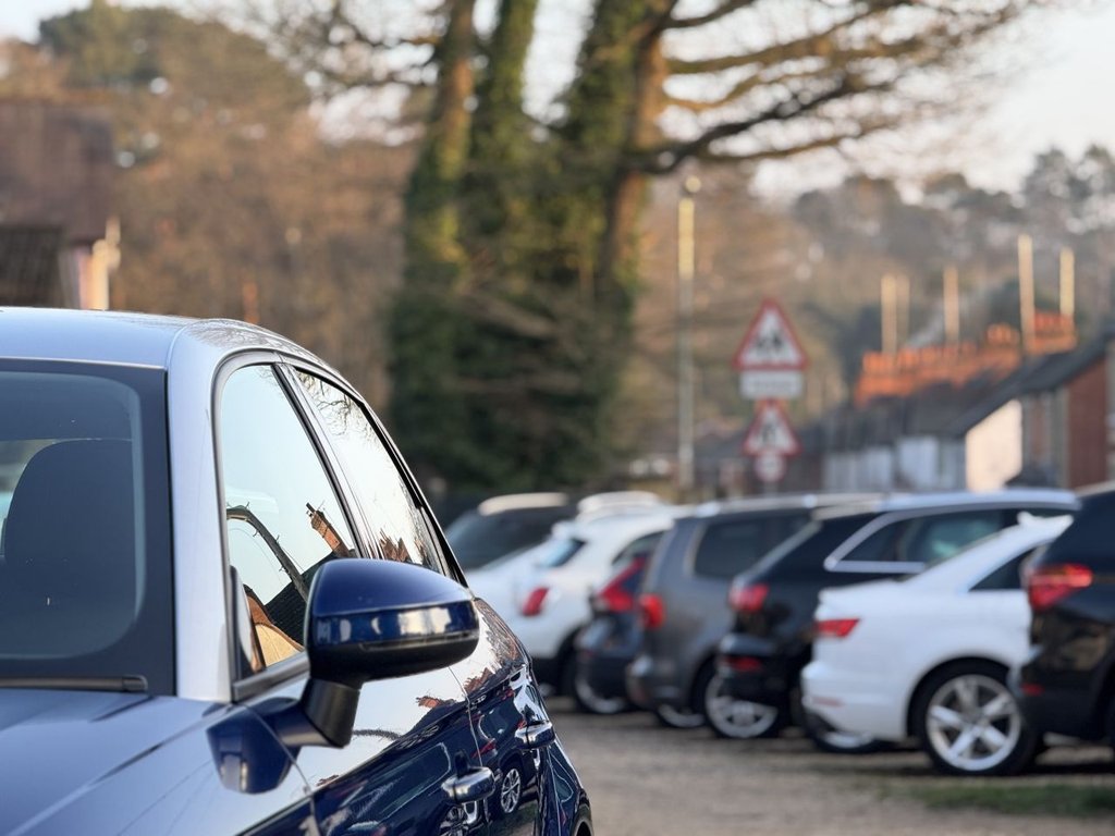 Used Audi A1 2015 for sale - 77780335: Photo 45
