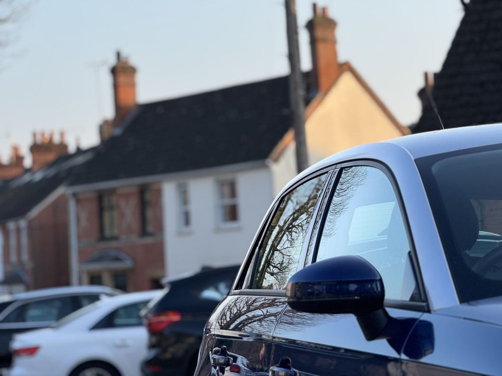 Used Audi A1 2015 for sale - 77780335: Photo 46