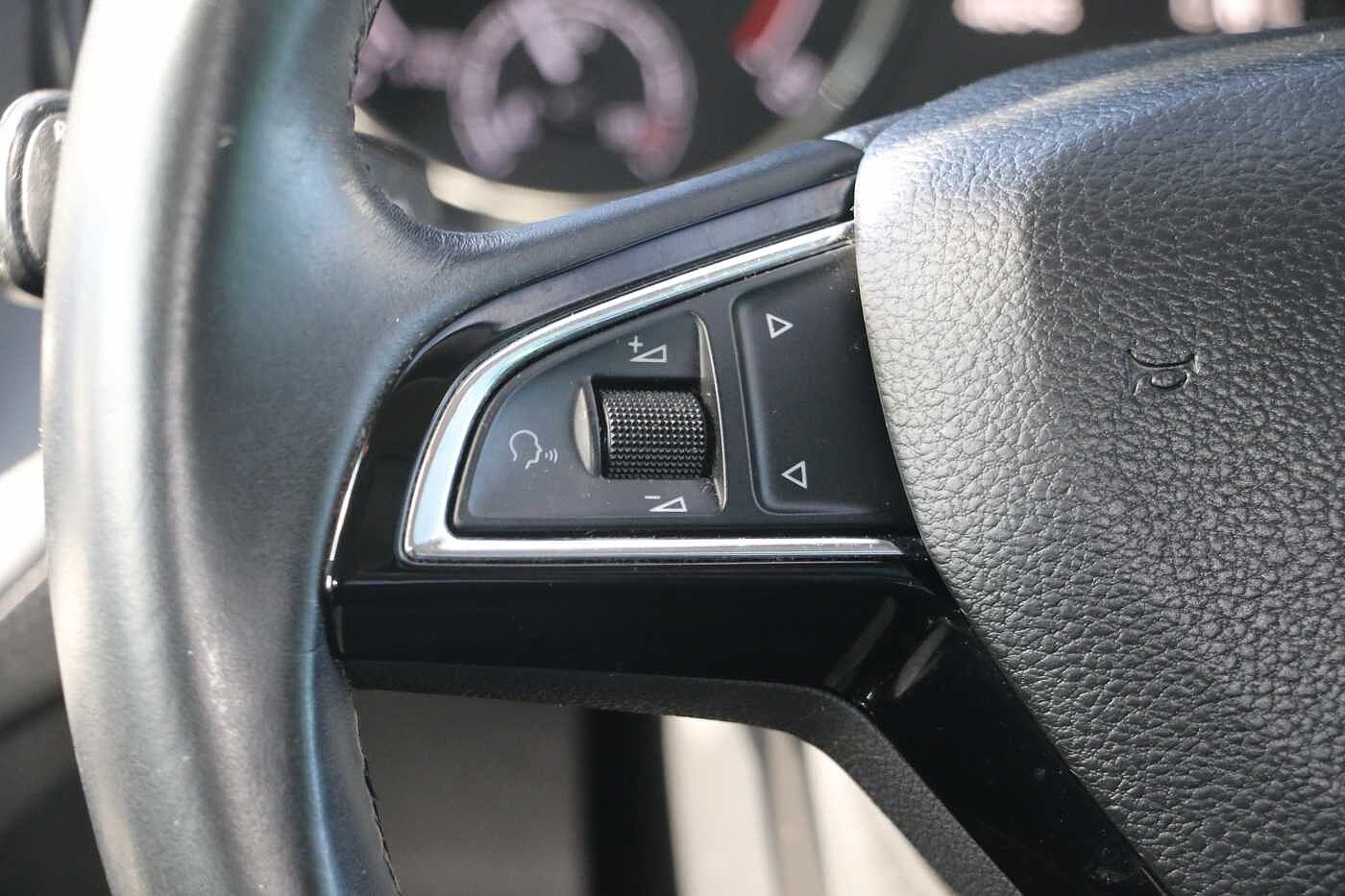 Used Skoda Kamiq 2020 for sale - 76143136: Photo 11