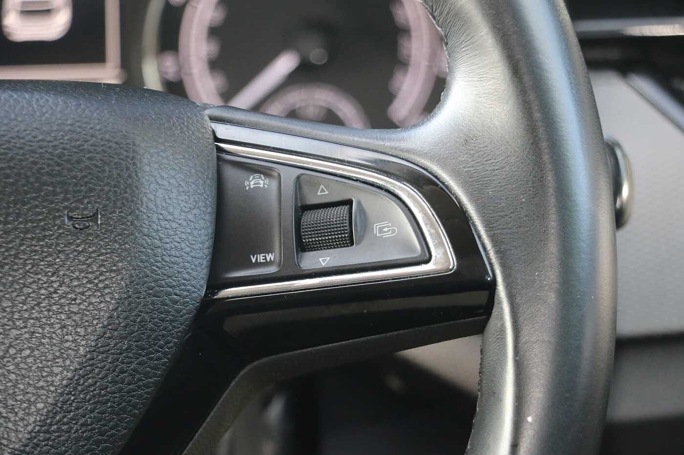 Used Skoda Kamiq 2020 for sale - 76143136: Photo 12