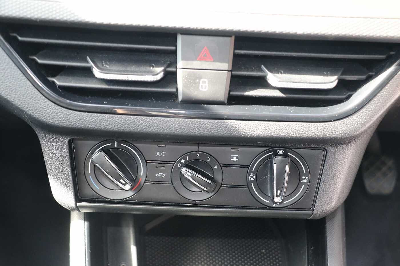 Used Skoda Kamiq 2020 for sale - 76143136: Photo 17