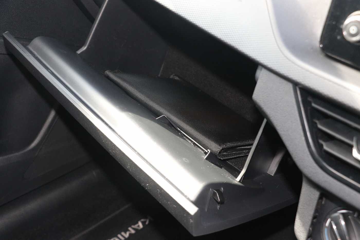 Used Skoda Kamiq 2020 for sale - 76143136: Photo 19