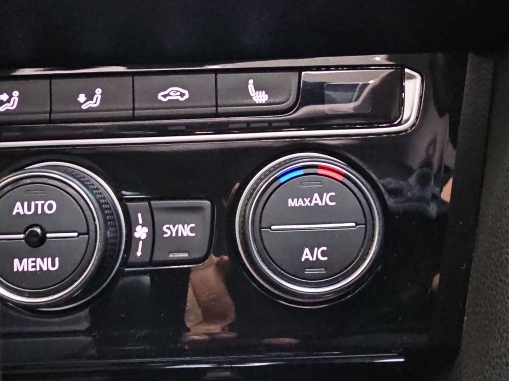 Used Volkswagen Passat 2019 for sale - 77806189: Photo 17