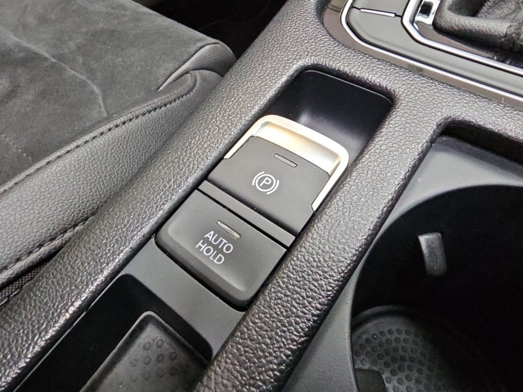 Used Volkswagen Passat 2019 for sale - 77806189: Photo 18