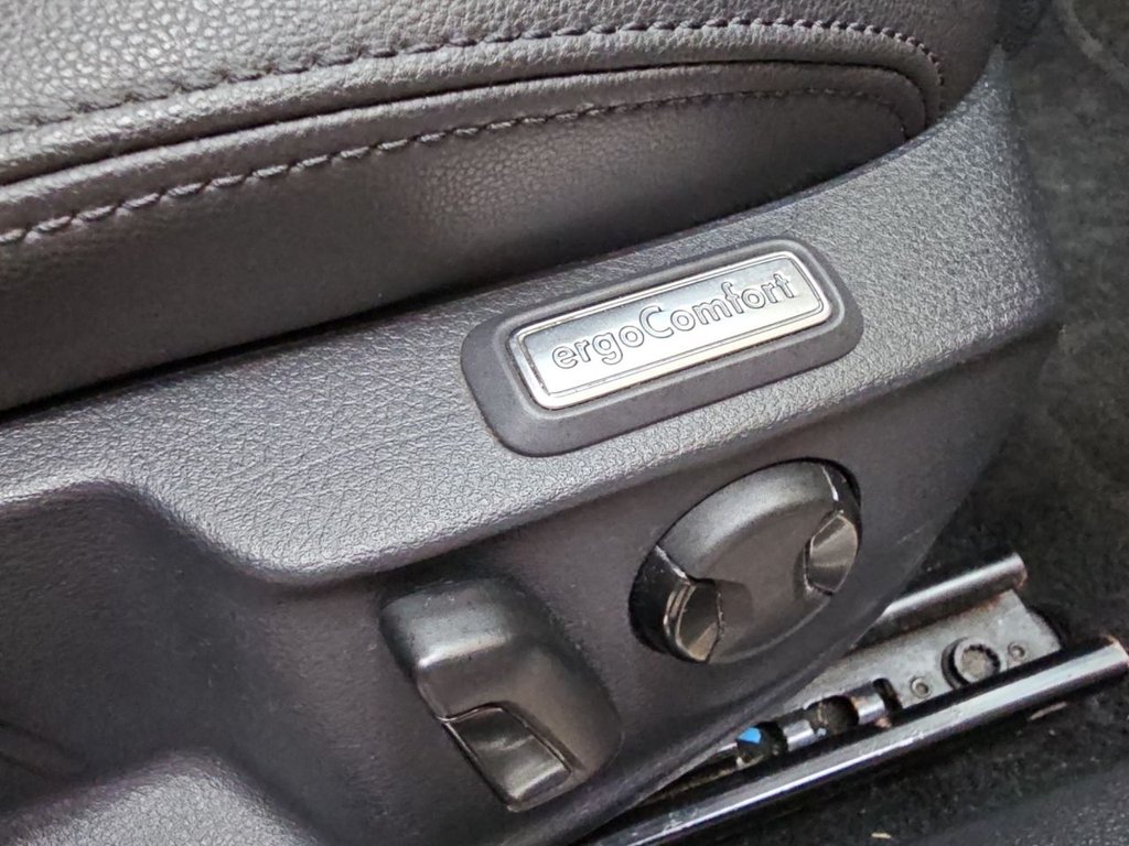 Used Volkswagen Passat 2019 for sale - 77806189: Photo 20