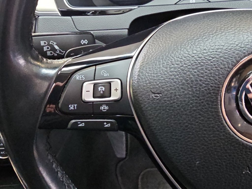 Used Volkswagen Passat 2019 for sale - 77806189: Photo 22