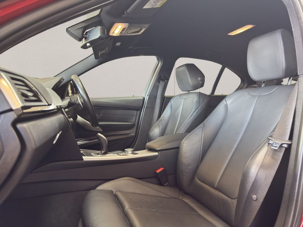 Used BMW 3 Series 2018 for sale - 76686611: Photo 16