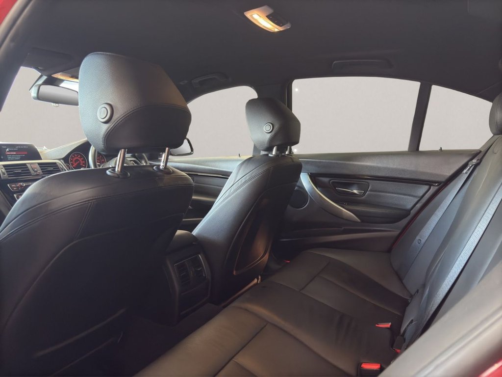 Used BMW 3 Series 2018 for sale - 76686611: Photo 18