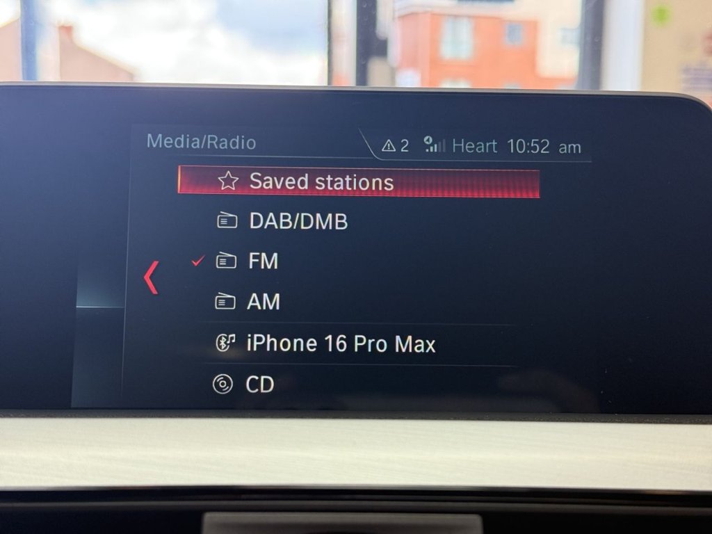 Used BMW 3 Series 2018 for sale - 76686611: Photo 21