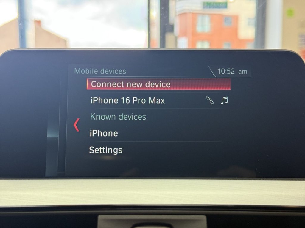 Used BMW 3 Series 2018 for sale - 76686611: Photo 22