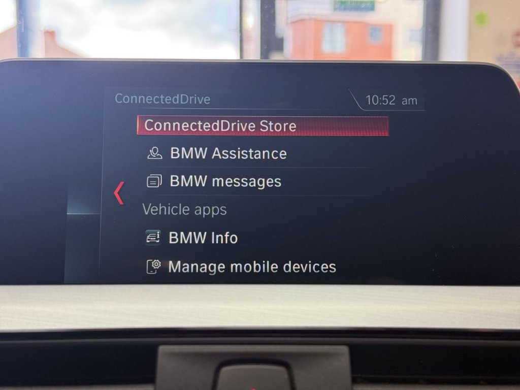 Used BMW 3 Series 2018 for sale - 76686611: Photo 23