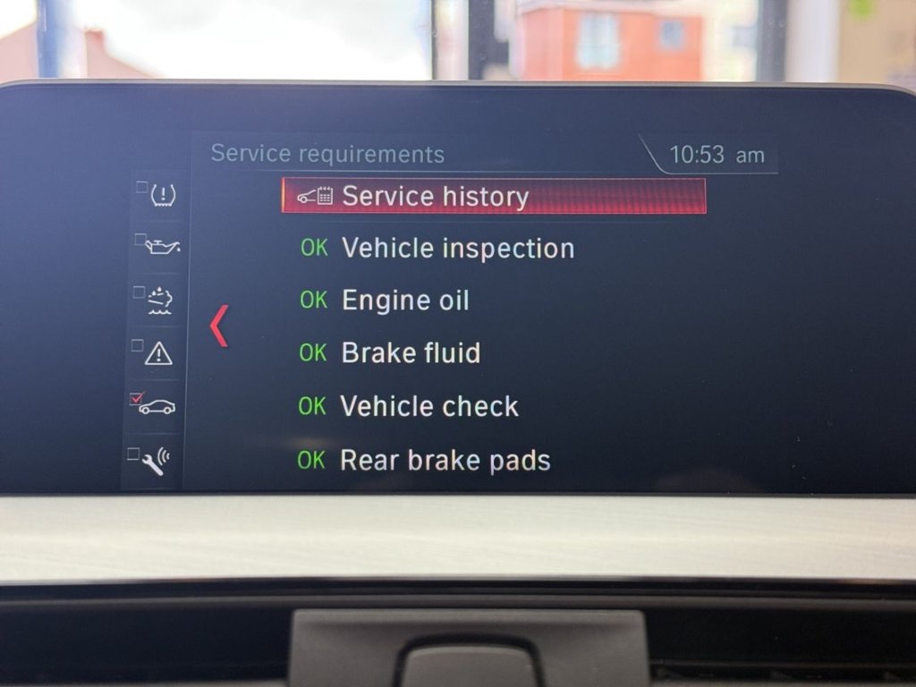 Used BMW 3 Series 2018 for sale - 76686611: Photo 24