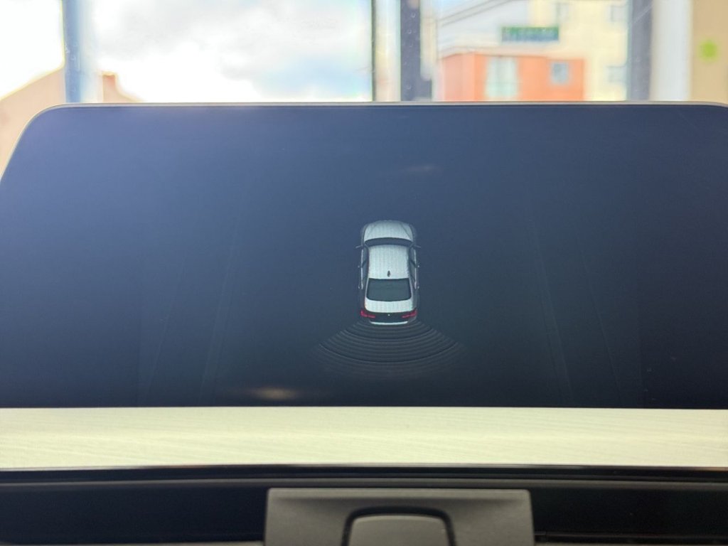 Used BMW 3 Series 2018 for sale - 76686611: Photo 25