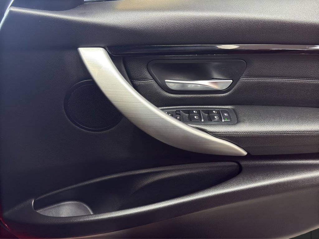 Used BMW 3 Series 2018 for sale - 76686611: Photo 26