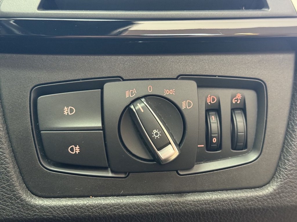 Used BMW 3 Series 2018 for sale - 76686611: Photo 27