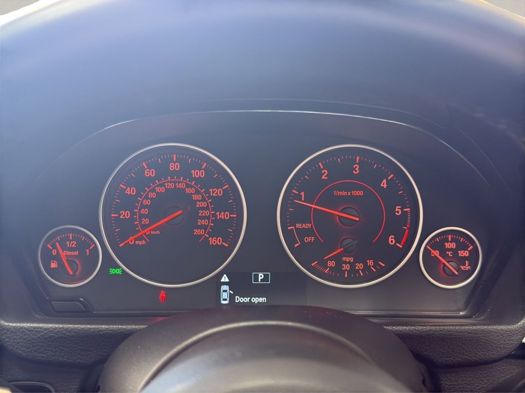 Used BMW 3 Series 2018 for sale - 76686611: Photo 28