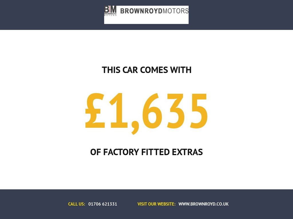 Used BMW 3 Series 2018 for sale - 76686611: Photo 30