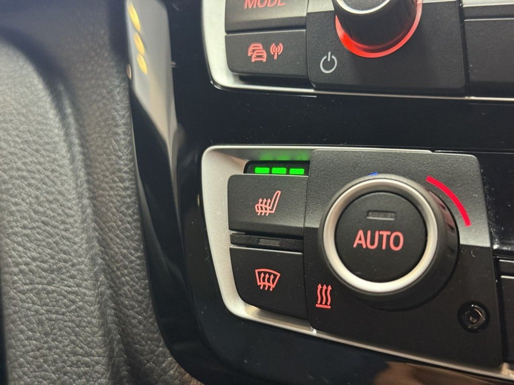 Used BMW 3 Series 2018 for sale - 76686611: Photo 6