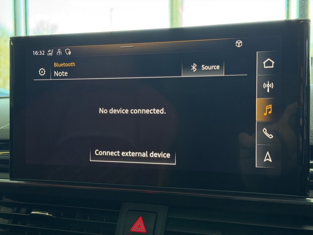 Used Audi S4 Avant 2019 for sale - 78044282: Photo 23