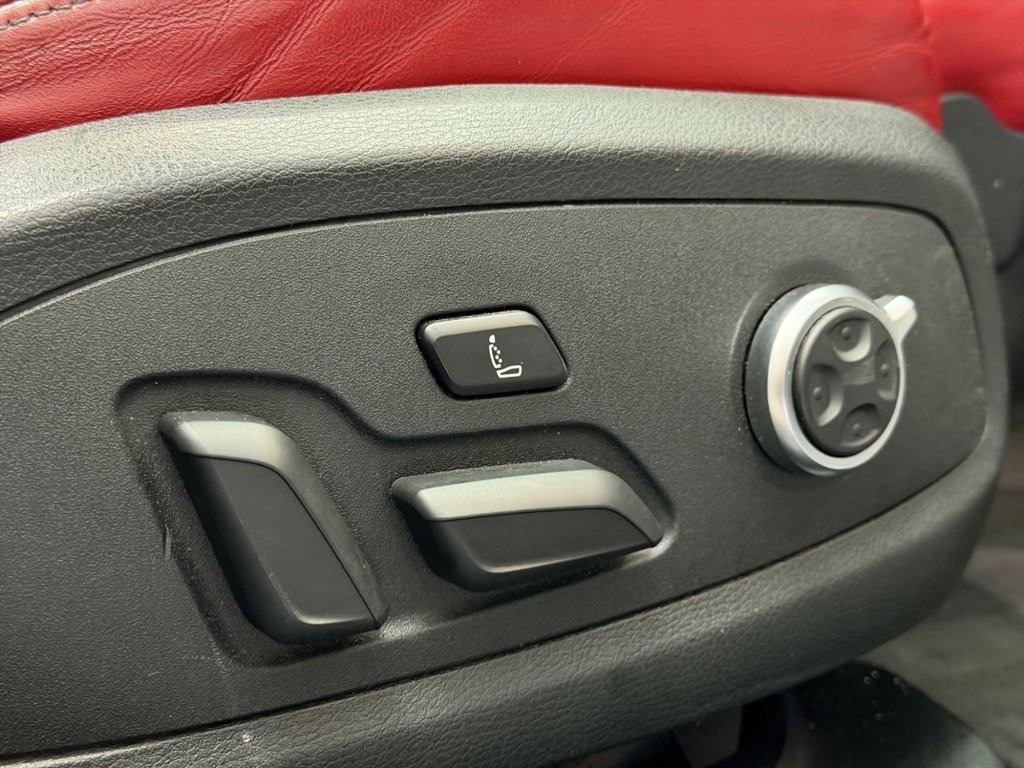 Used Audi S4 Avant 2019 for sale - 78044282: Photo 4