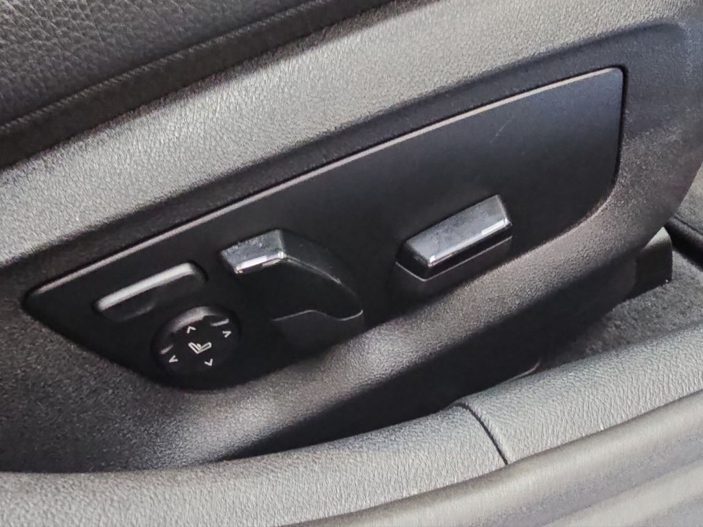 Used BMW 5 Series 2020 for sale - 76654383: Photo 21