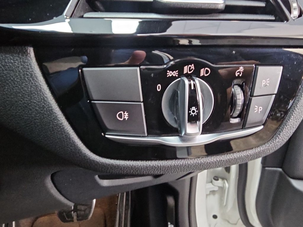 Used BMW 5 Series 2020 for sale - 76654383: Photo 23