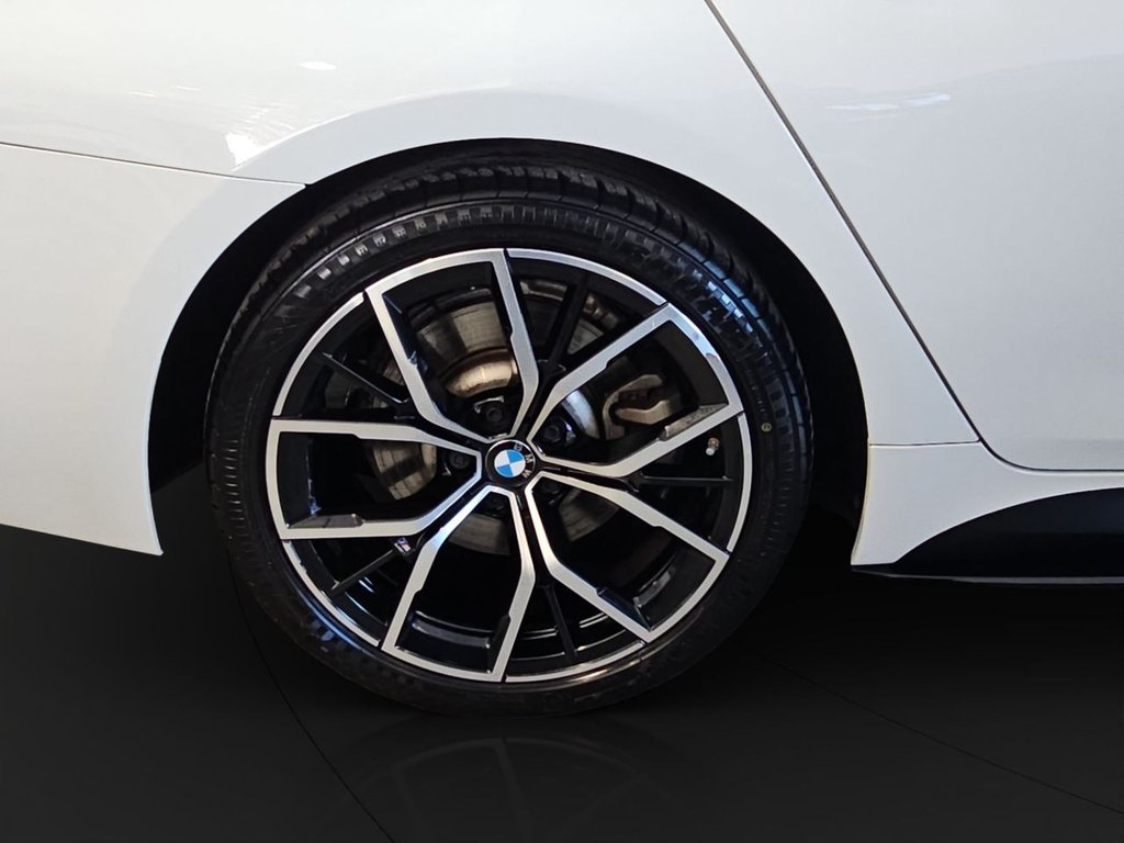 Used BMW 5 Series 2020 for sale - 76654383: Photo 9