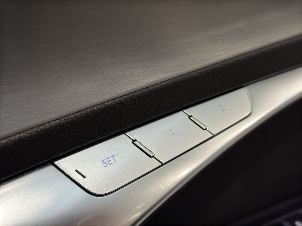 Used Audi A6 2023 for sale - 76654621: Photo 22