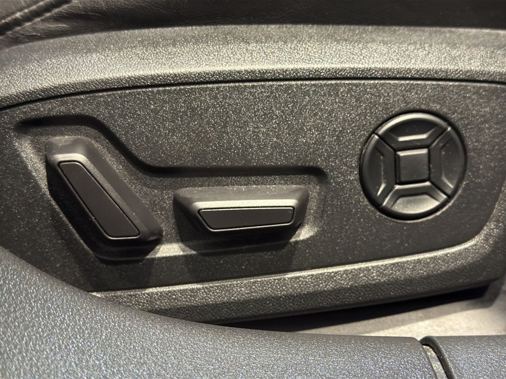 Used Audi A6 2023 for sale - 76654621: Photo 23