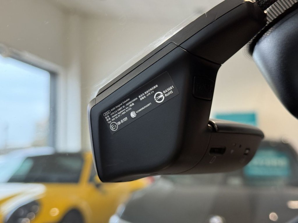 Used Audi A6 2023 for sale - 76654621: Photo 28